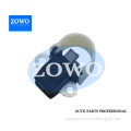 /msite/products/detail/productid/57146286/id/658383.html